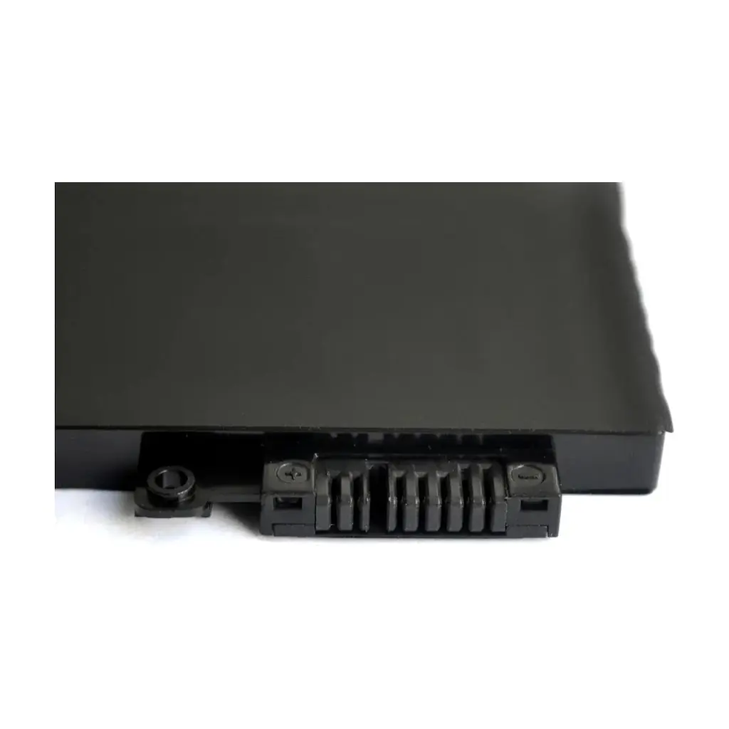 Акумулятор до ноутбука Lenovo ThinkPad T460s/T470s 01AV405, 2310mAh (26Wh), 3cell, 11.4V, Li-ion (A47807) - фото 2