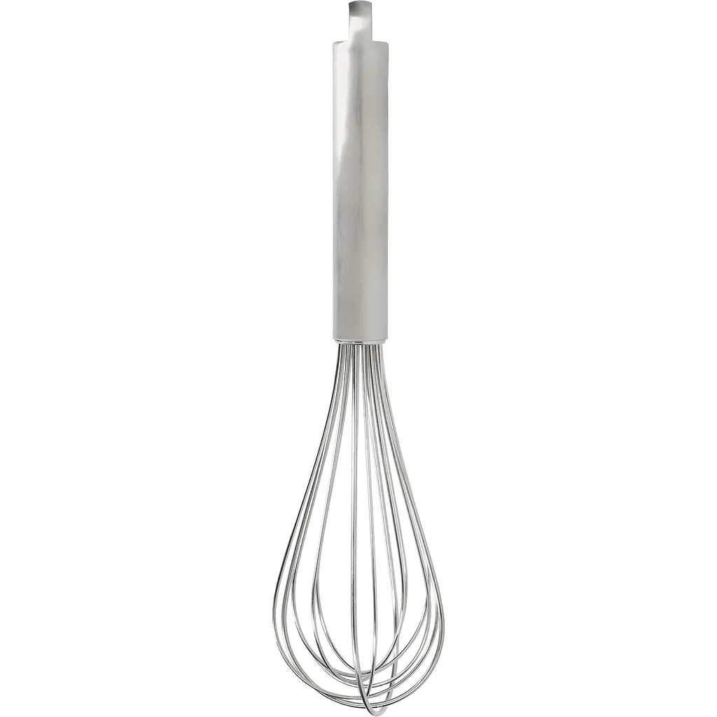 Венчик KitchenAid Premium (KMG060OHSS) - фото 3