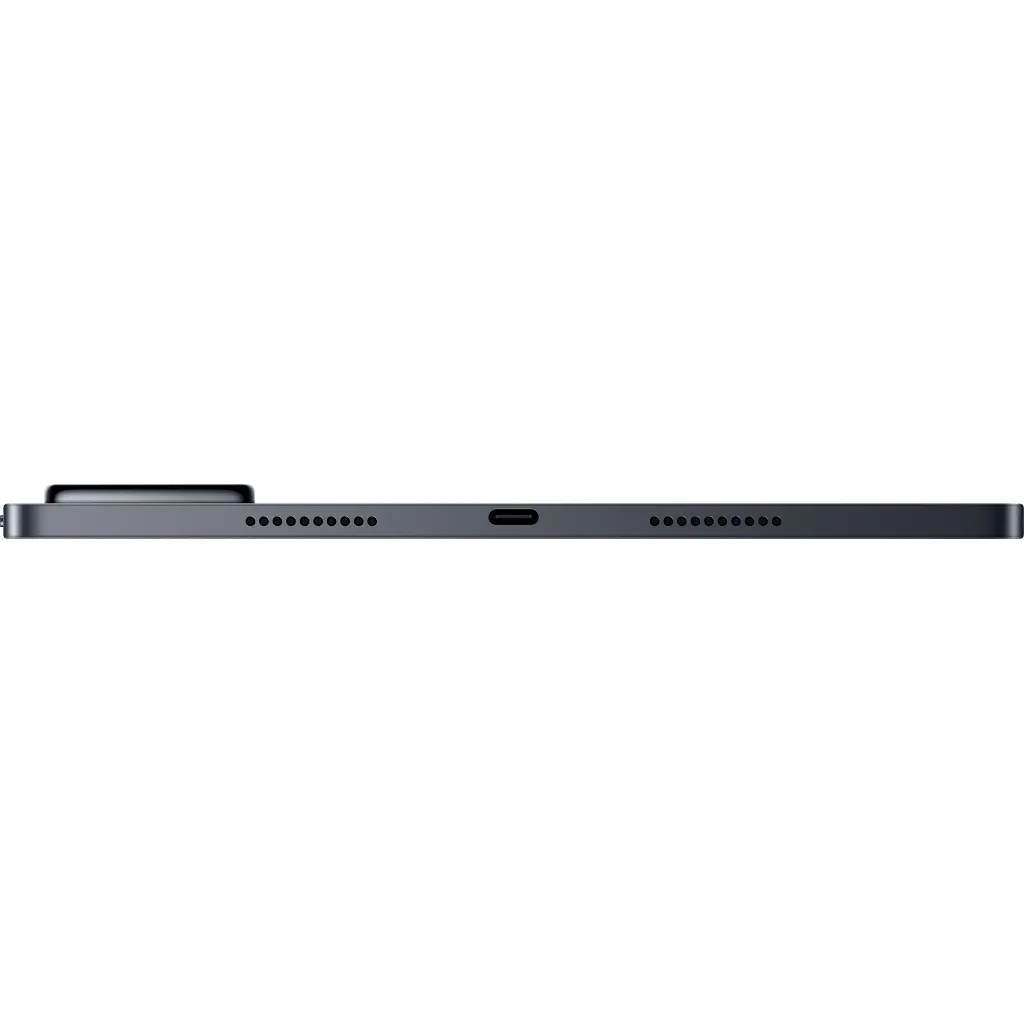 Планшет Xiaomi Pad 8 11.2" Wi-Fi 8/256GB Gray (VHU6381EU) (1187398) - фото 6