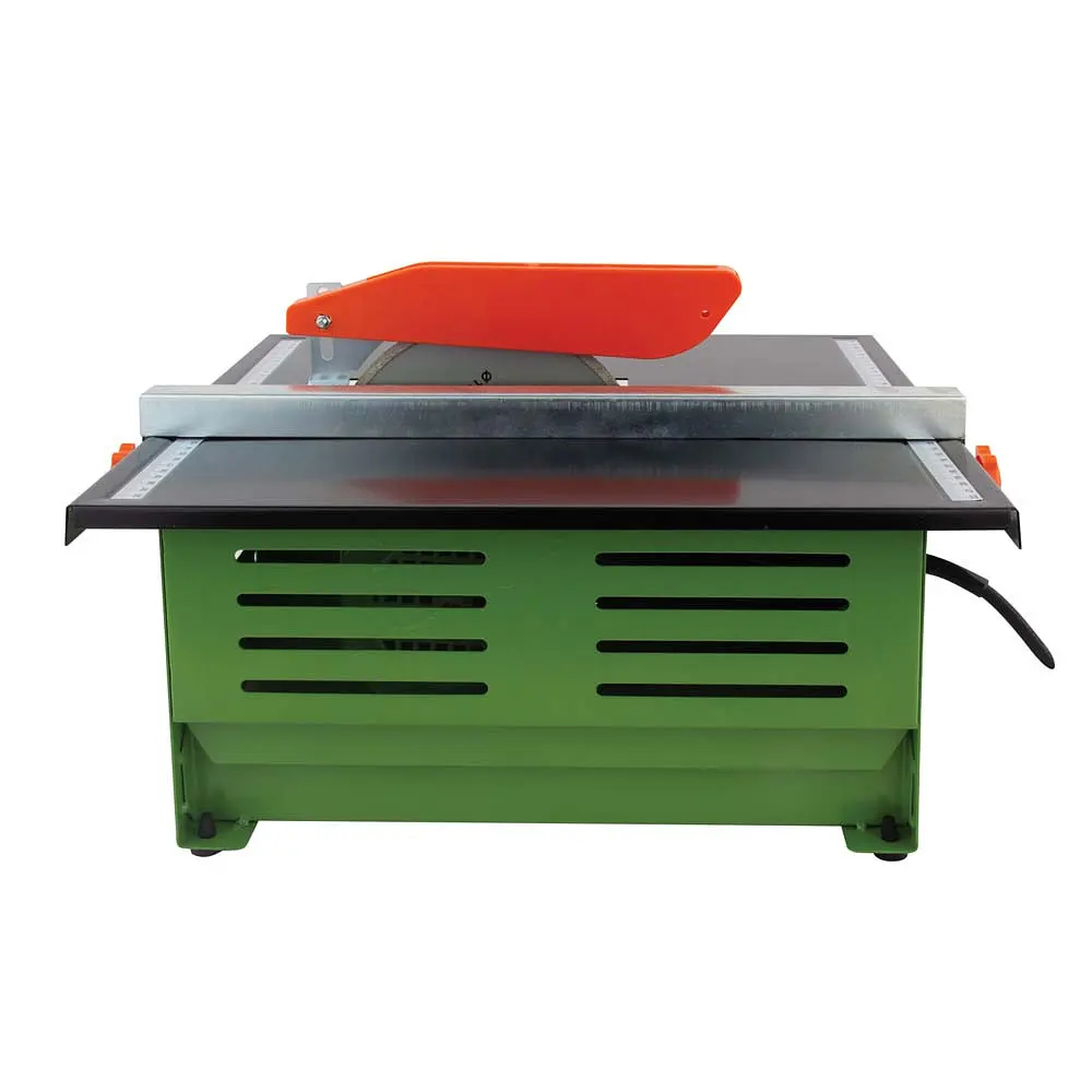 Плиткоріз Procraft PF1000/180 - фото 3