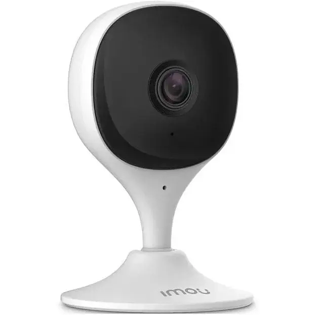 IP-камера IMOU Cue 2e IPC-C22SP - фото 3