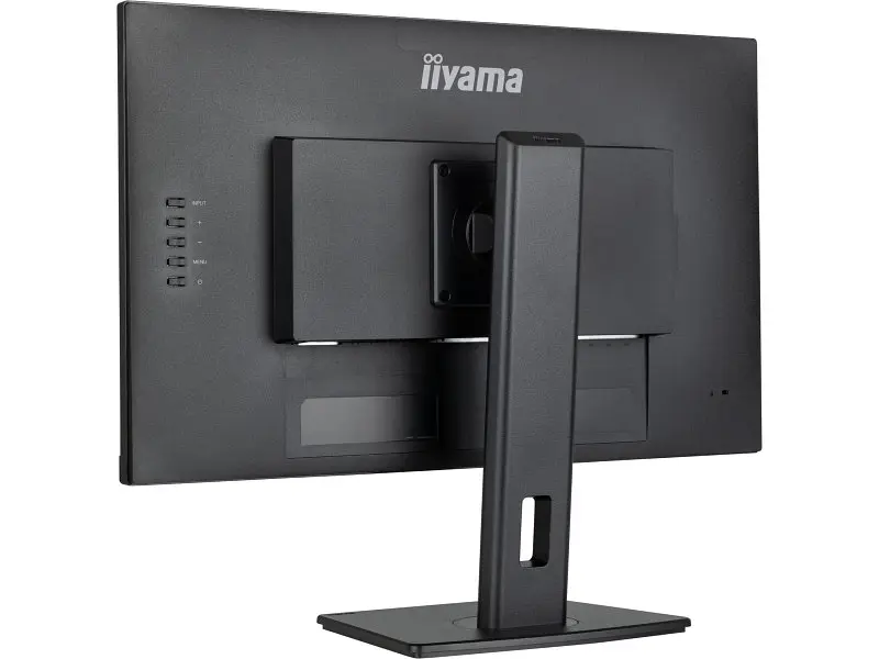 Монітор Iiyama ProLite XUB2792HSU-B6 - фото 5