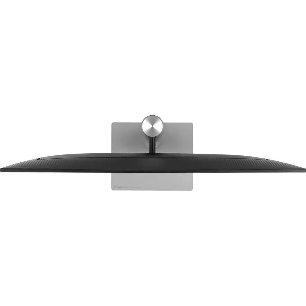 Монітор 32" ASUS ProArt Display PA329CRV Professional Monitor UHD IPS 60Hz (90LM02C0-B01K70) - фото 9
