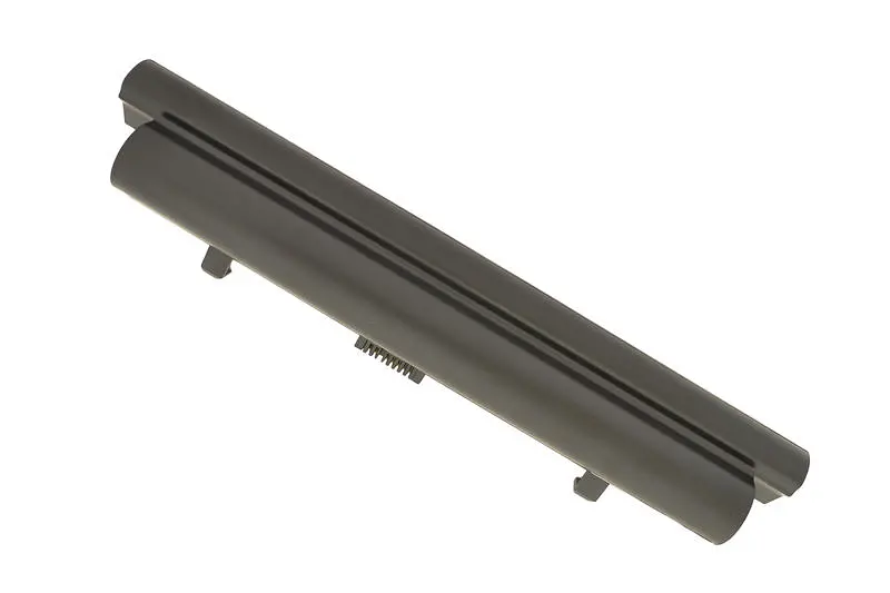 Акумулятор для ноутбука Lenovo-IBM L08C3B21 S10 11.1V Black 5200 mAh - фото 4