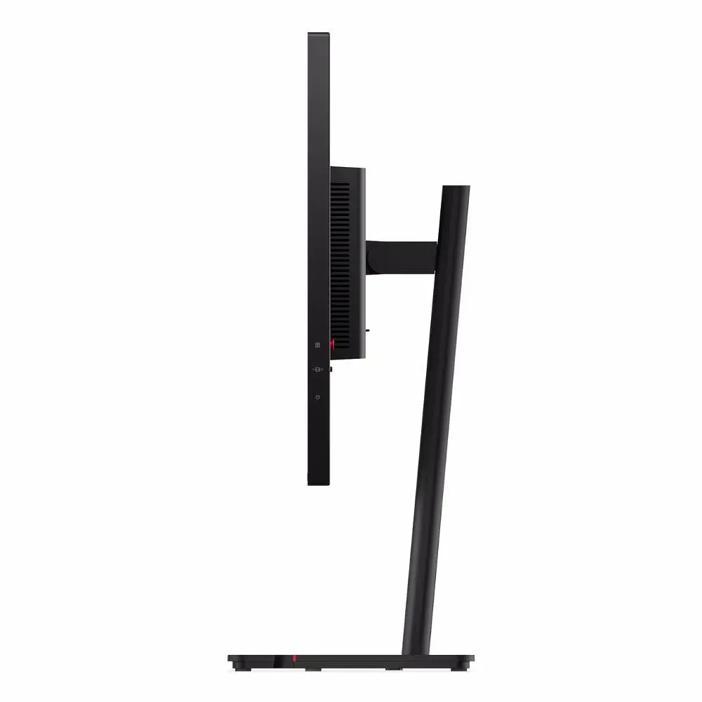 Монітор 27" Lenovo T27Q-40 QHD IPS 120Hz (64A6GAT6UA) - фото 8