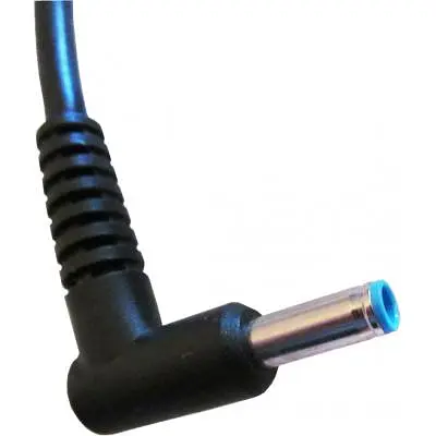 Блок живлення до ноутбуку HP 65W 19.5V 3.33A разъем 4.5/3.0(pin inside) (PPP09D-S / A40146) - фото 2