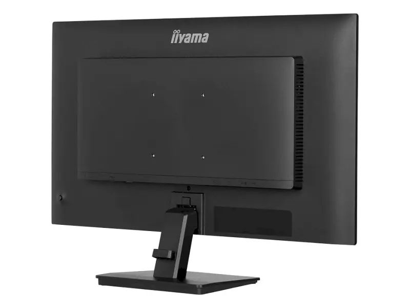 Монитор Iiyama ProLite X2792QSU-B1 - фото 4