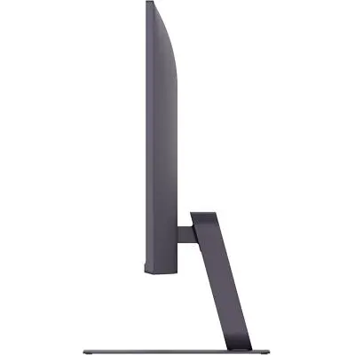 Монітор LG (24G411A-B) - фото 6