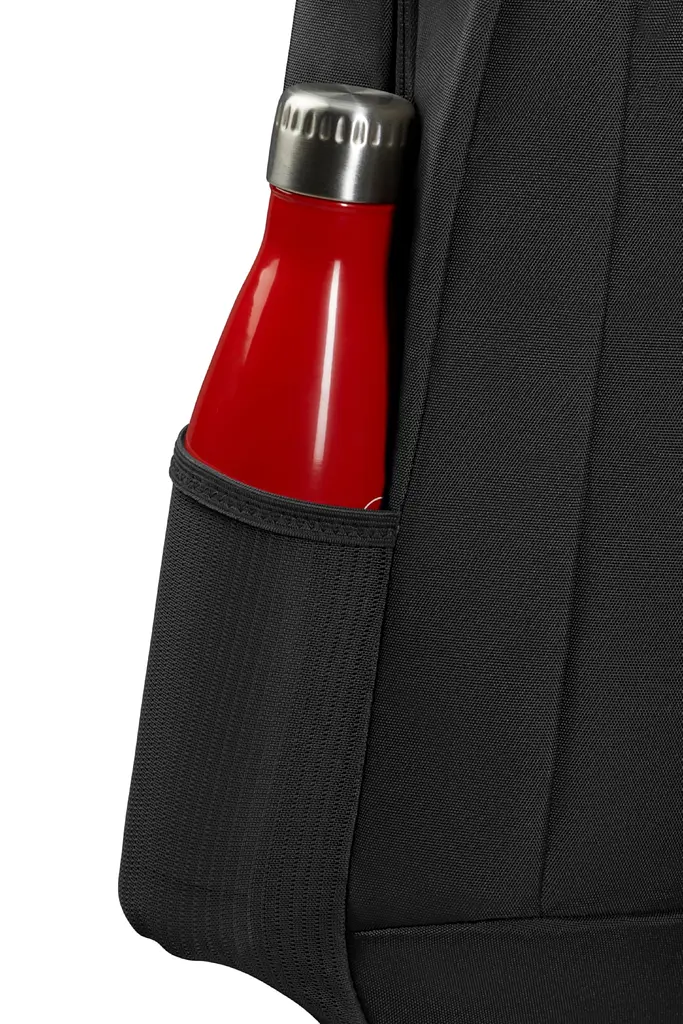 Рюкзак 14.1" Samsonite GUARDIT CLASSY BLACK 38x27x14,5 KH1*09004 - фото 4