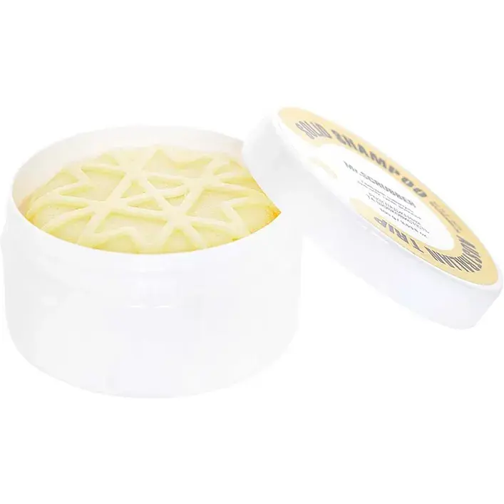 Твердый шампунь Mr.Scrubber Australian Trip 70 г - фото 3