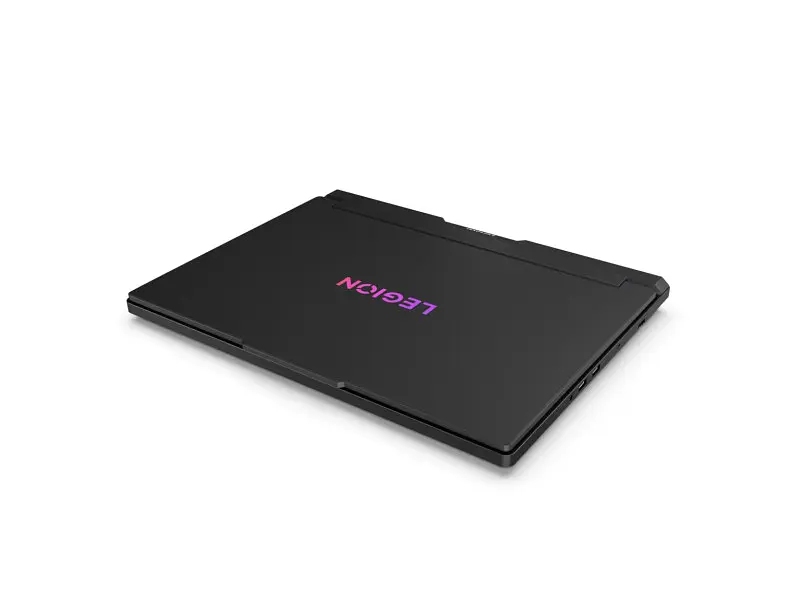 Ноутбук Lenovo Legion Pro 7 16IAX10H (83F50014US) - фото 8