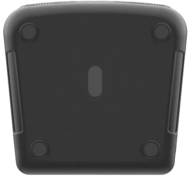 Портативная колонка SC-BMAX10 Black Panasonic teh0022394 - фото 8