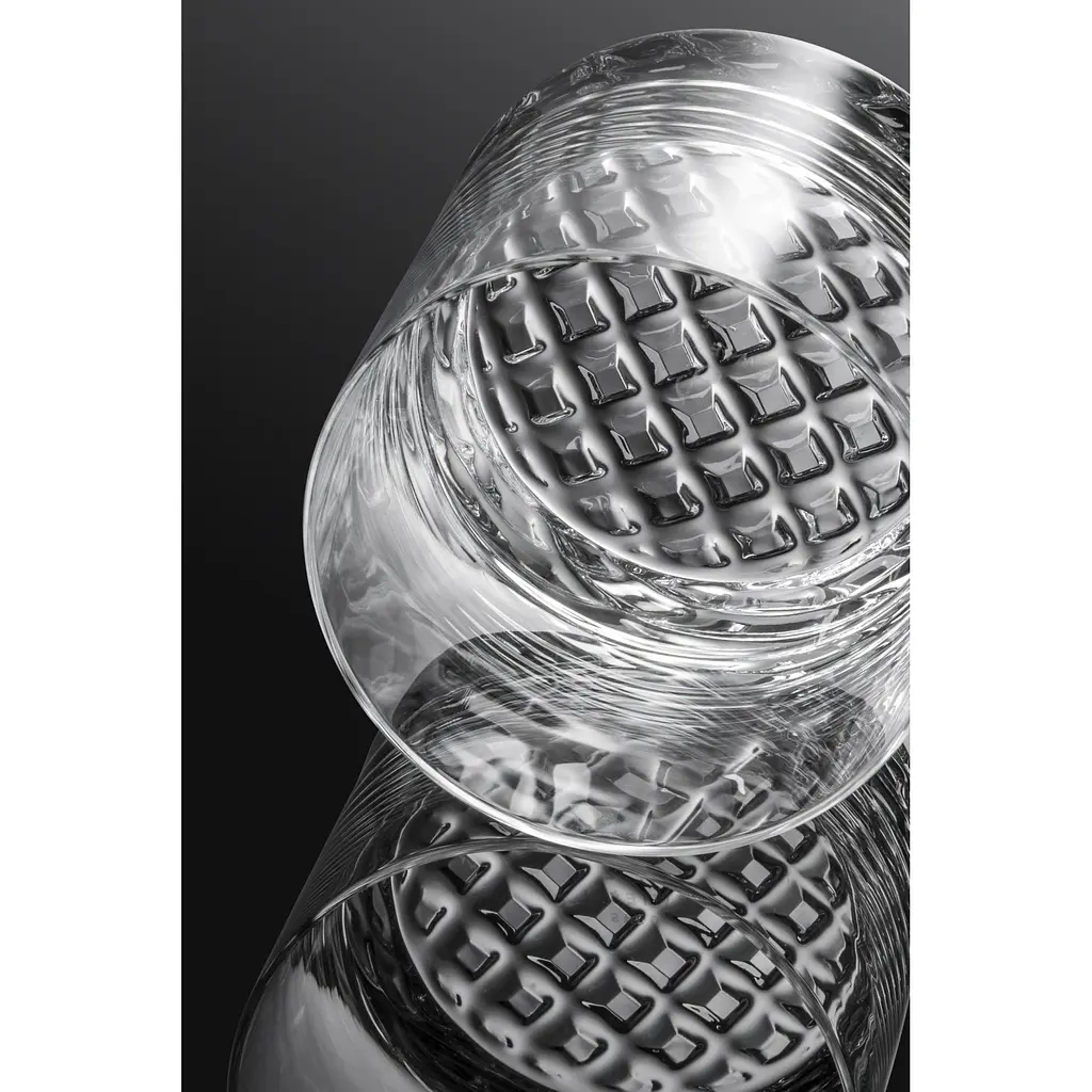 Склянка для напоїв Schott Zwiesel Chess 411 мл (122605) - фото 4