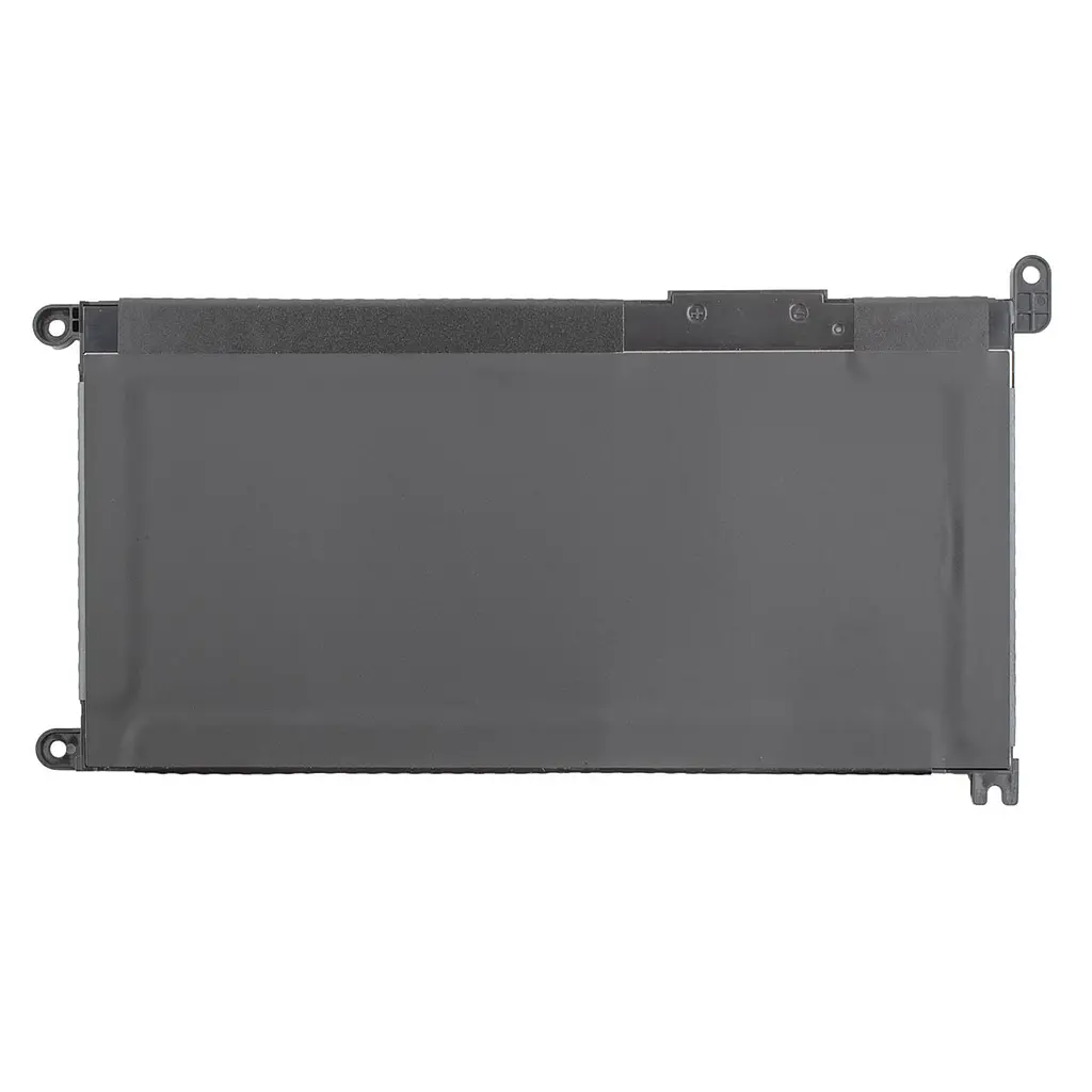 Акумулятор для Dell Inspiron 3493 3793 5482 5485 5491 5493 5584 7586 Vostro 3491 5481, 11.4V 3600 mAh, YRDD6 - фото 2