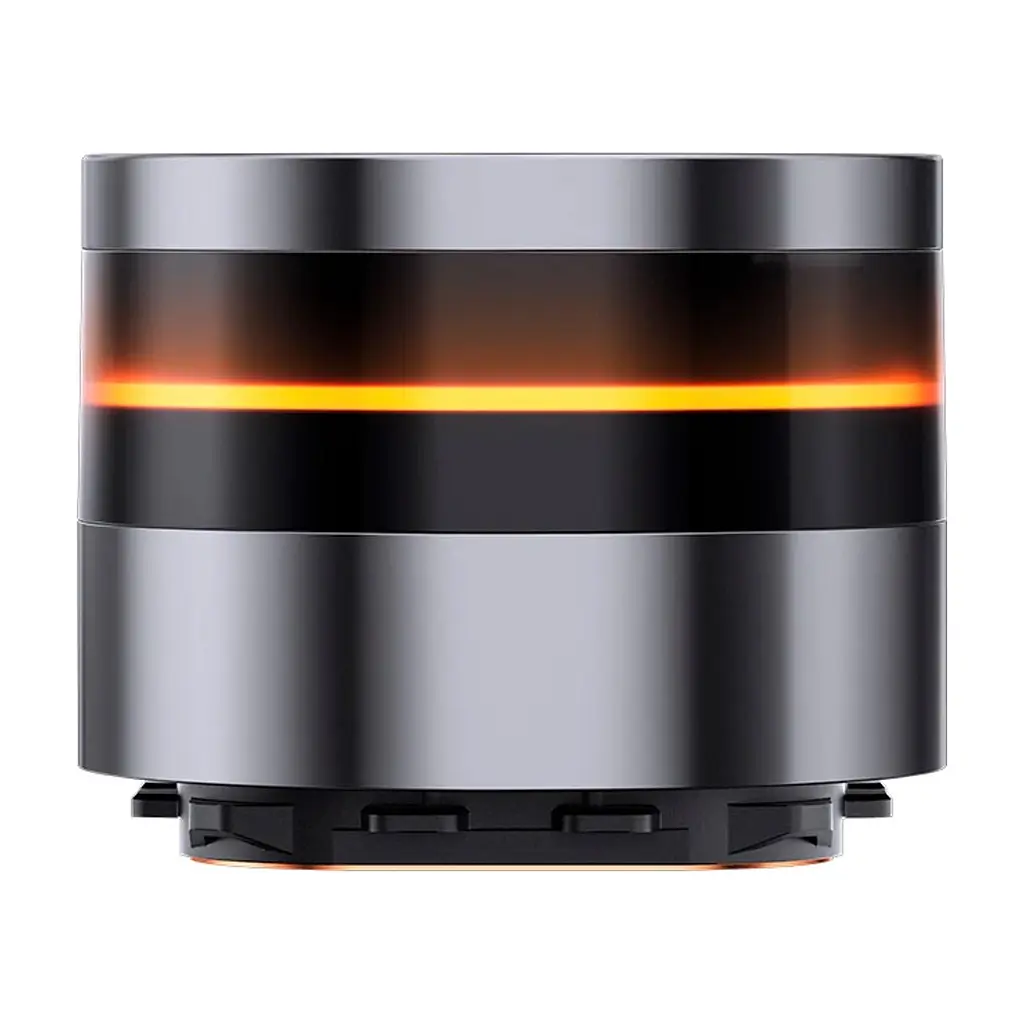 Система рідинного охолодження JONSBO TF2-360SC(BN) - фото 9