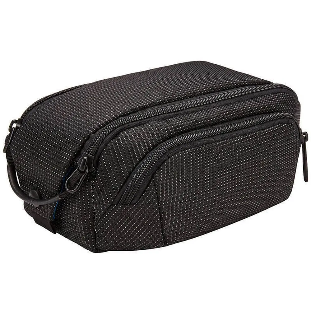Дорожня сумка Thule Crossover 2 Toiletry Bag (3204043/3205266) - фото 3