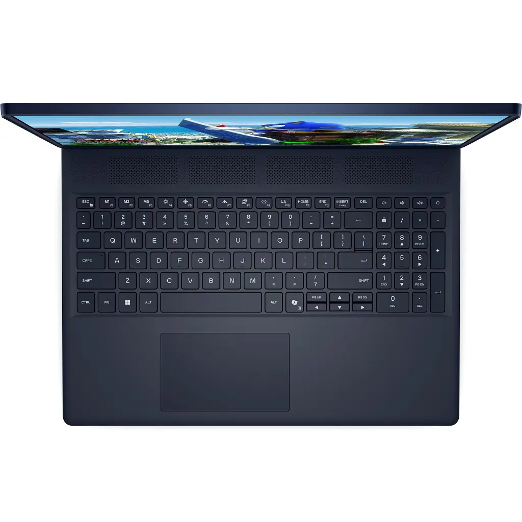 Ноутбук Dell Alienware 16 Aurora (AC16250_RPLH-R_010) - фото 4