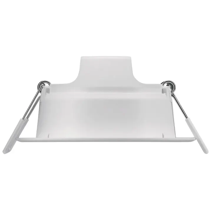 Світильник Philips 59441 Meson 080 3.5W 40K WH recesse (915005745401) - фото 2