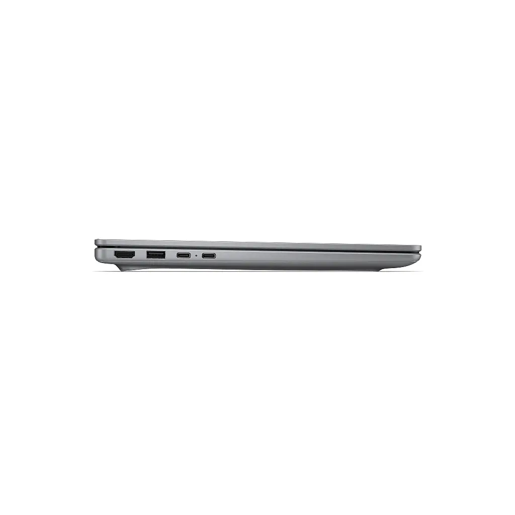 Ноутбук HP 200 G2i (DV0A0ET) - фото 5