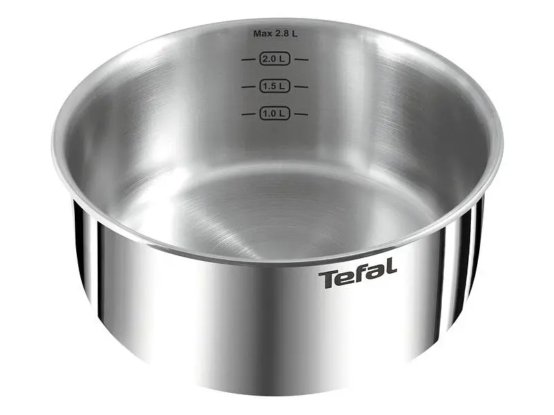 Набір каструль Tefal Ingenio Emotion (L8964S55) - фото 2