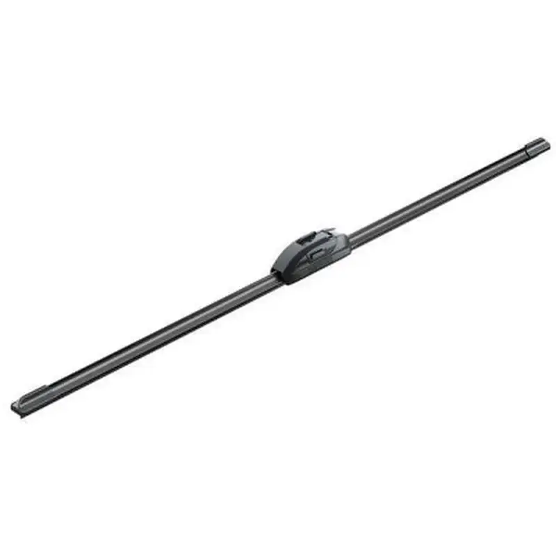 Щітка склоочисника Bosch 3 397 008 844 - фото 2