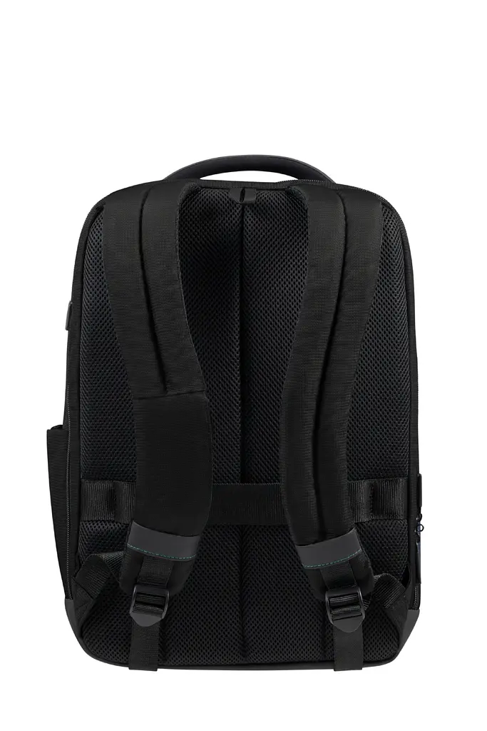 Рюкзак 17,3" Samsonite MYSIGHT BLACK 46x32x17,5 KF9*09005 - фото 7