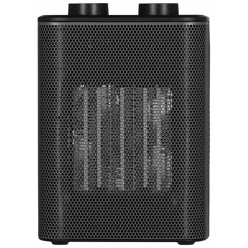 Тепловентилятор ARDESTO FHC-M2000BLSS - фото 3