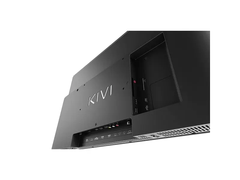 Телевізор Kivi 32H740LB - фото 12