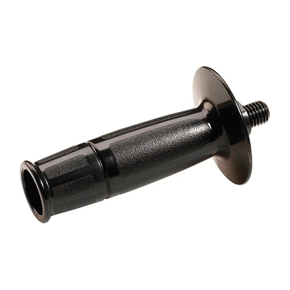 Ручка бічна M14 144 мм для КШМ Makita з кругом 180-230 мм (152539-0)