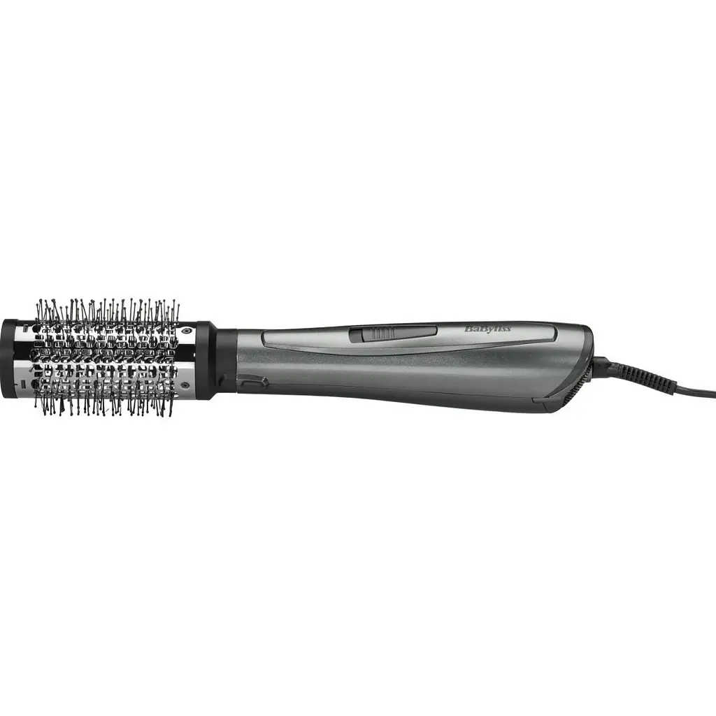 Фен-щітка BaByliss AS261E [155558] - фото 5