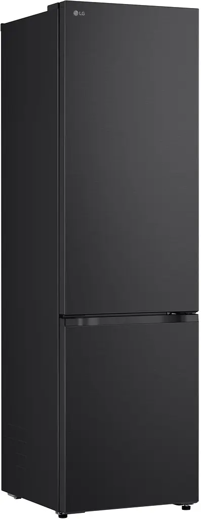 Холодильник LG GC-B509ETSM - фото 2