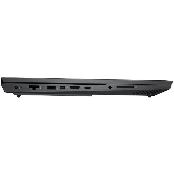 Ноутбук HP Omen 16-n0002nq (6M3B1EA). - фото 5