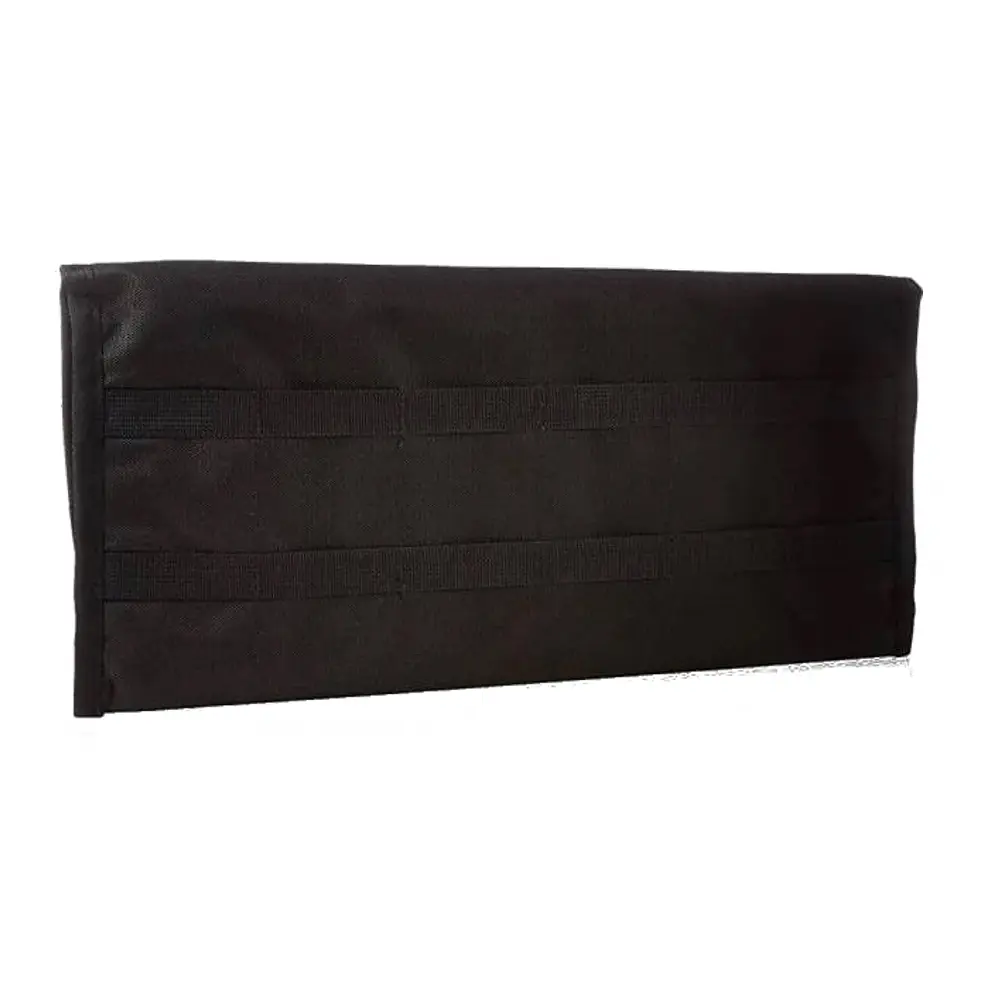 Чехол для кошек Milo Ceve Dark Grey (1053-CEVDGLG) - фото 2
