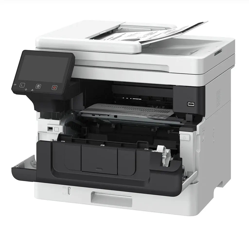 БФП Canon i-Sensys X 1440i (5951C003) - фото 6