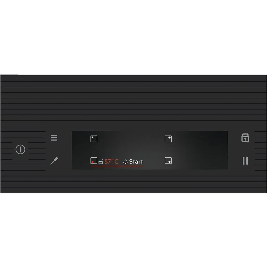 Варильна поверхня Electrolux EIS6648 індукційна [137877] - фото 2