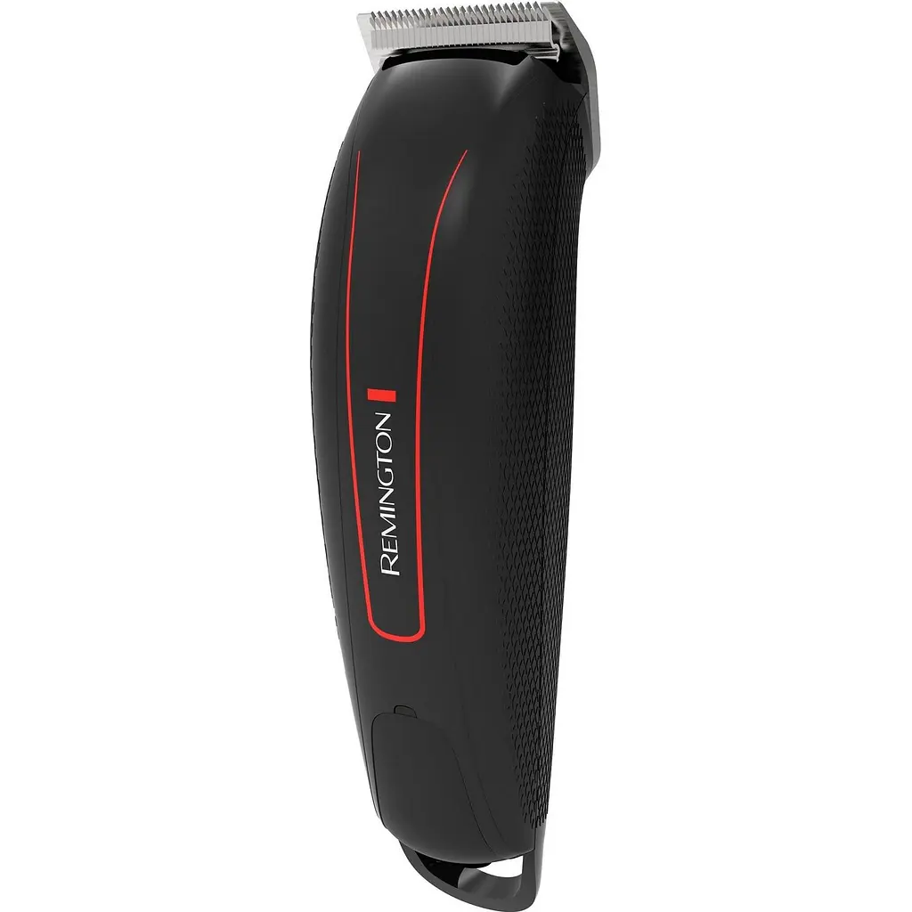 Машинка для стрижки Remington Easy Fade Pro HC550 [86921] - фото 2