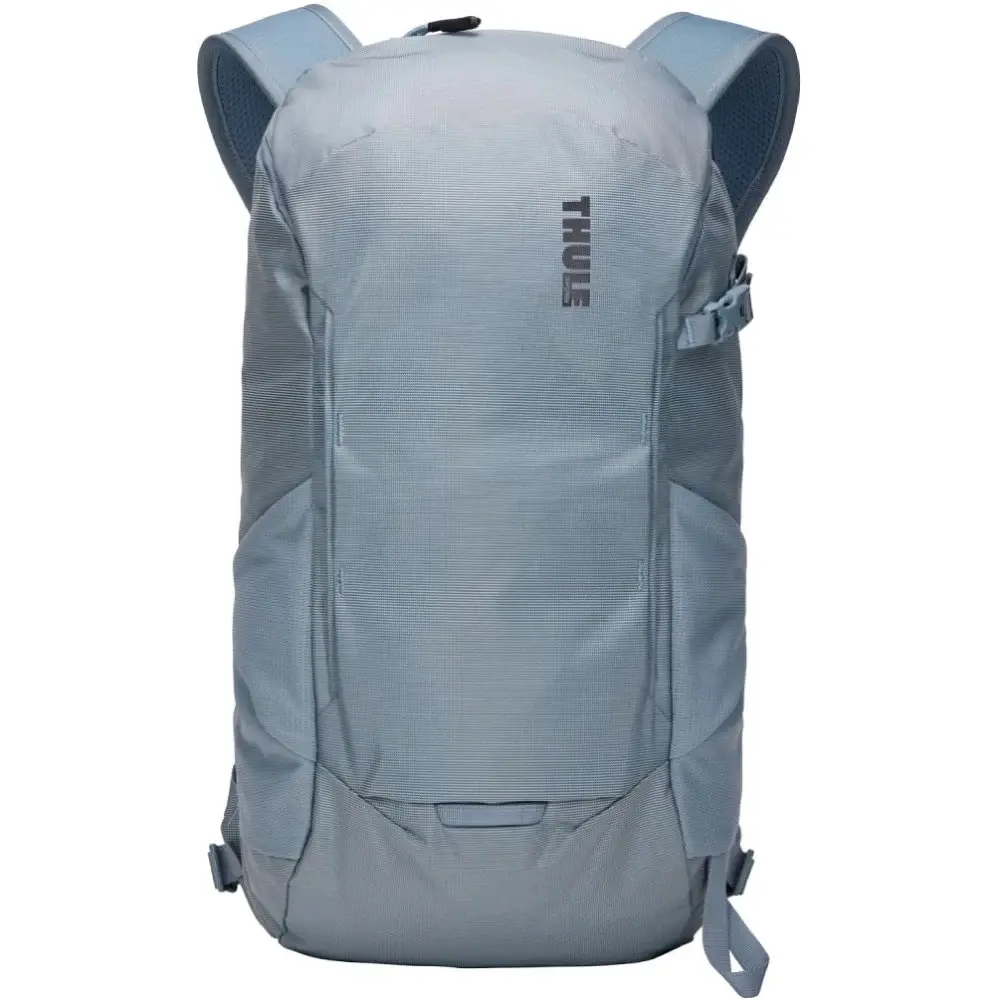 Рюкзак для активного відпочинку Thule AllTrail Daypack TADP-218 Pond Blue 18 л (3205086) - фото 2