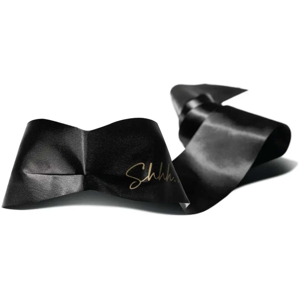 Подарунковий набір Bijoux Indiscrets Intimacy Love - фото 4