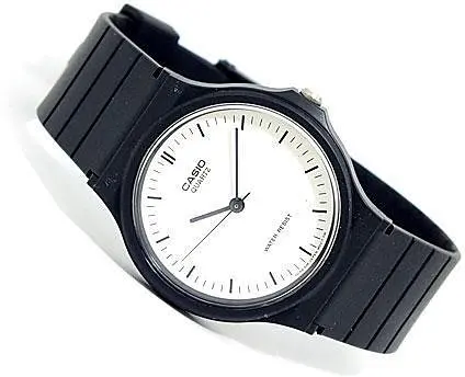 Годинник Casio MQ-24-7EUL - фото 5