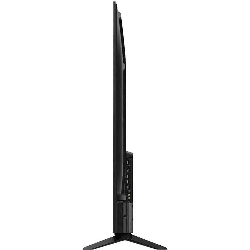Телевизор TCL 58V6B - фото 4