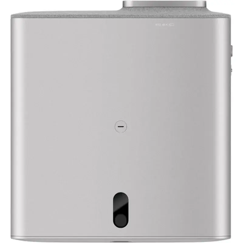 Проектор BenQ TK705STi (9H.R0D77.57E) - фото 6