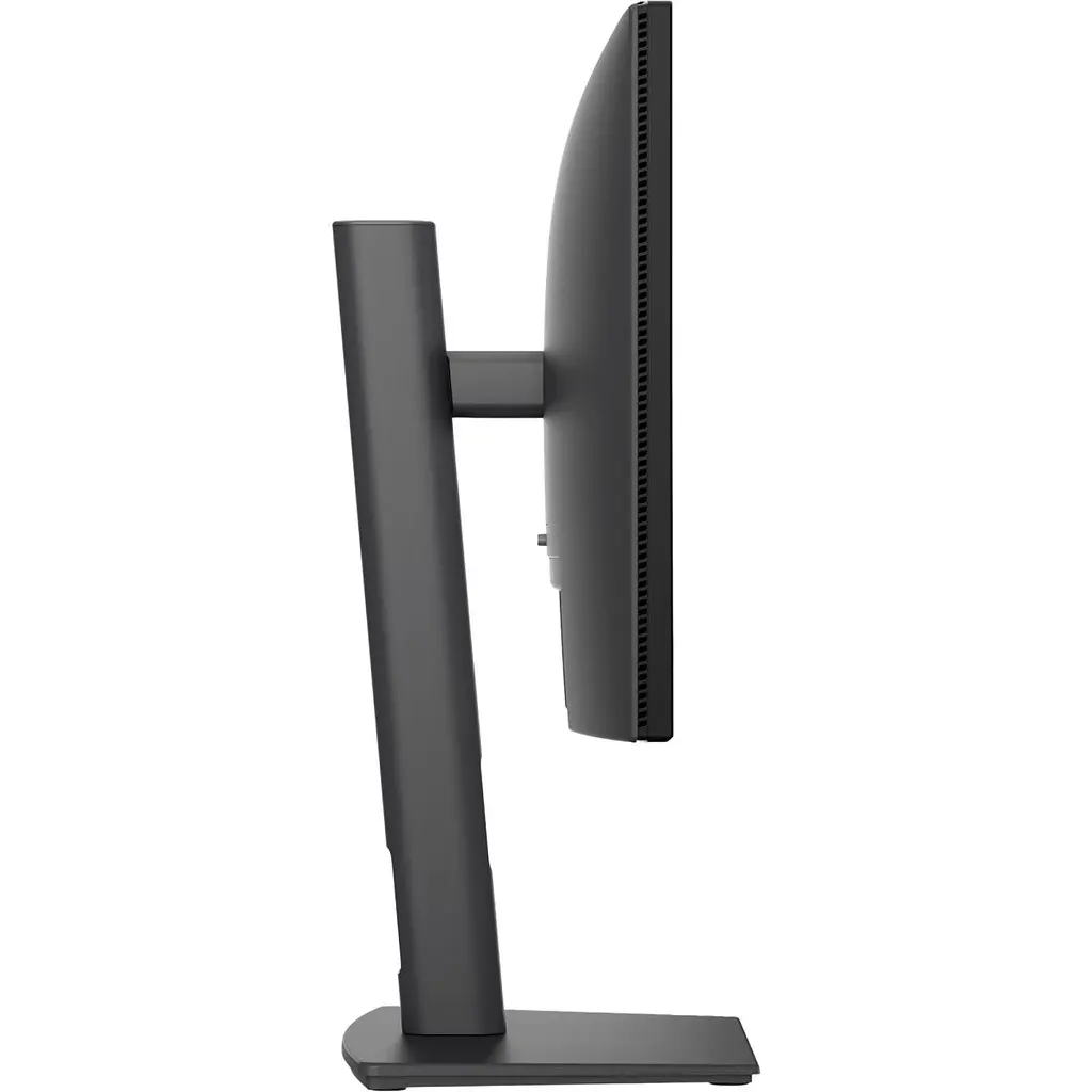 Монитор Dell 21.5` Pro P P2226H (210-BVJQ) [176496] - фото 5