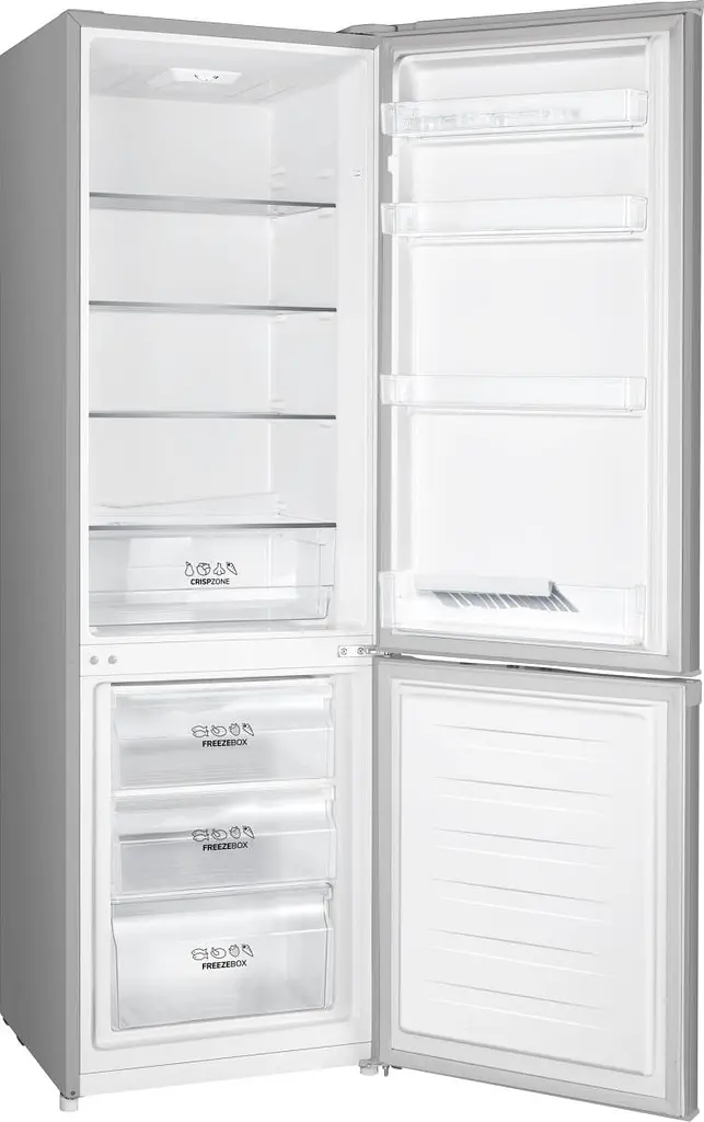 Холодильник Gorenje RK58DPS4 - фото 2