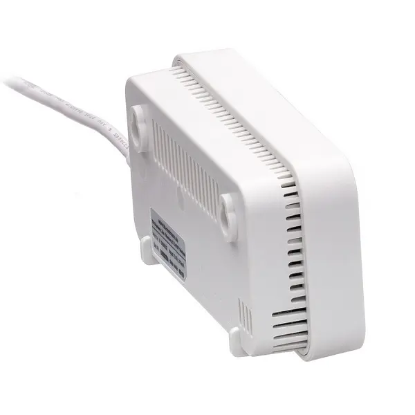 Измеритель уровня CO2 TFA AirCO2ntrol Coach 31500902 - фото 6