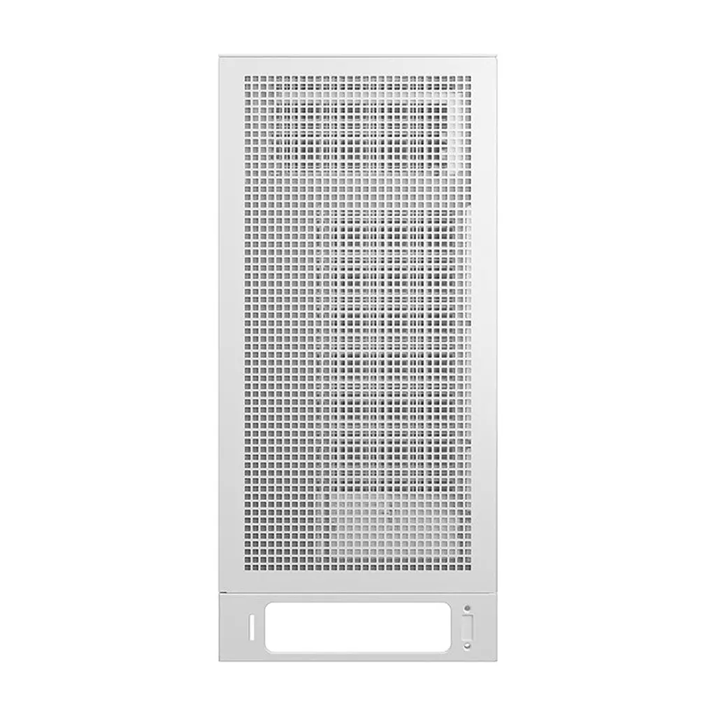 Корпус для ПК Deepcool CH170 Plus White (R-CH170-WHNGM0-G) - фото 10