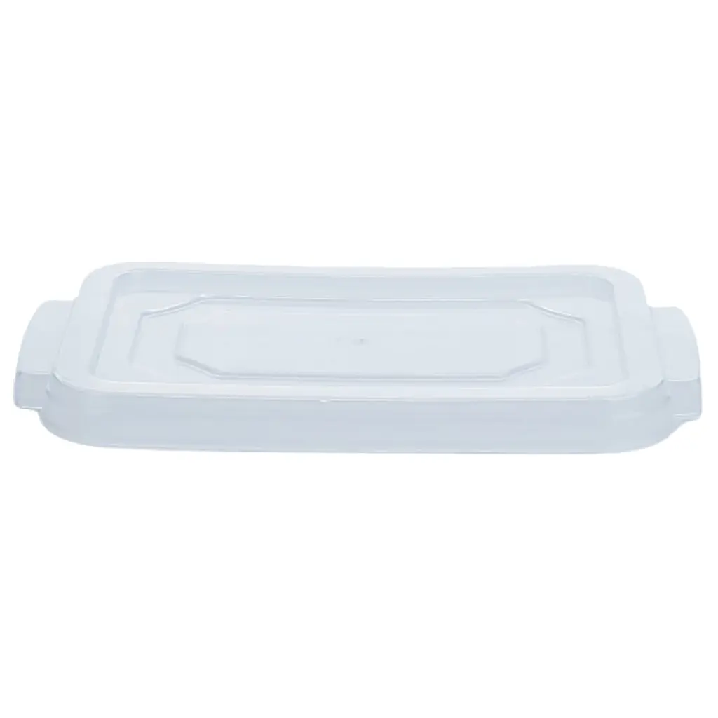 Контейнер універсальний Diomedea з ручками №3 700 мл (А-3)   - фото 4