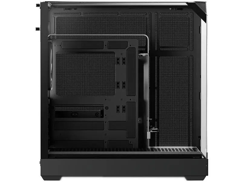 Корпус APNX V2 Black (APCM-VI02143.11) - фото 3