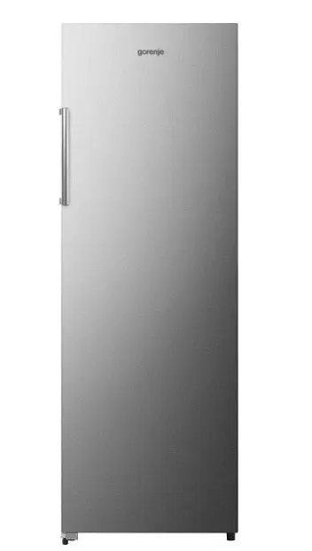 Морозильна камера Gorenje FN617EES5