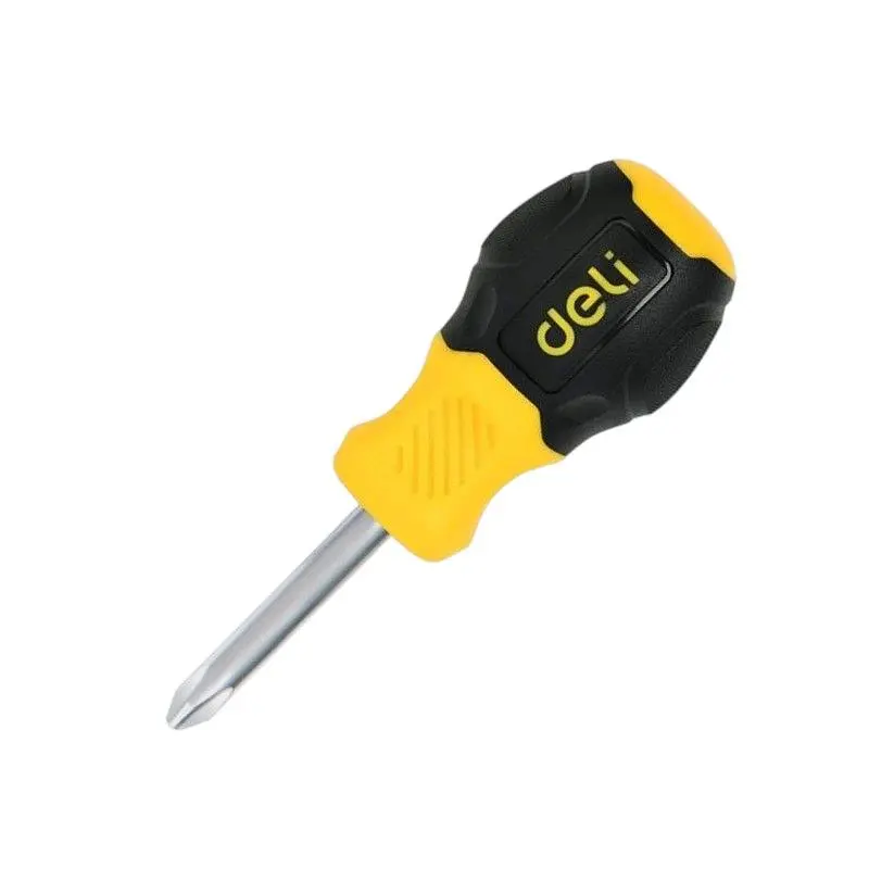Викрутка РН2 х 38 EDL636038N