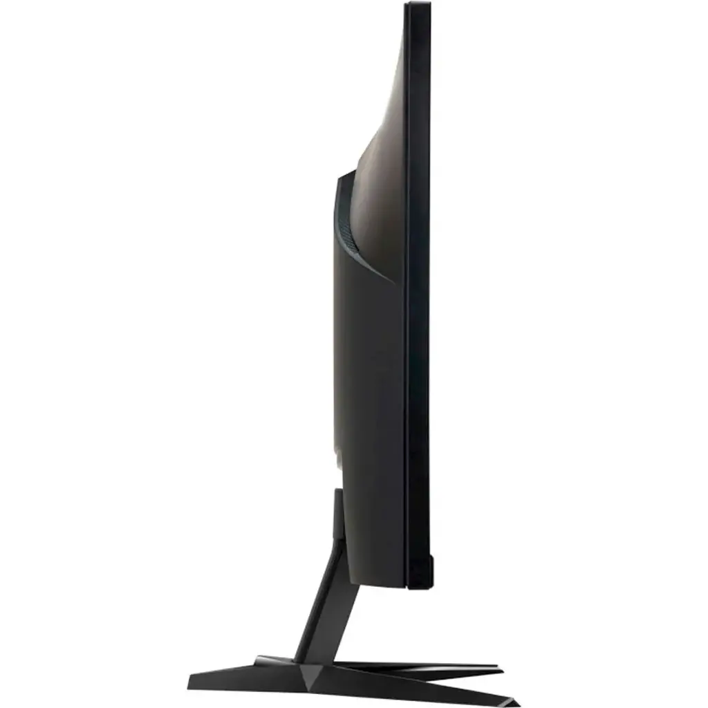 Монітор Acer Nitro 27" QG271M3BMIIPX [UM.HQ1EE.303] [130281] - фото 7